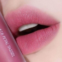 Тинт для губ матовый Rom&amp;nd Zero Velvet Tint 18 Petal Tassel