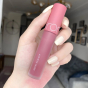 Тинт для губ матовый Rom&amp;nd Zero Velvet Tint 18 Petal Tassel