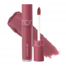 Тинт для губ матовый Rom&nd Zero Velvet Tint 18 Petal Tassel