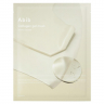 Маска гелевая для упругости кожи Abib Collagen Gel Mask Jericho Rose Jelly