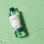 Тонер с экстрактами сосны для проблемной кожи лица Round Lab Pine Calming Cica Toner