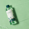 Тонер с экстрактами сосны для проблемной кожи лица Round Lab Pine Calming Cica Toner