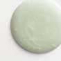 Шампунь для волос Valmona Recharge Solution Blue Clinic Shampoo