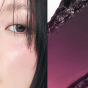 Румяна Rom&amp;nd X Inapsquare Better Than Cheek B03 Black Balm