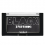 Румяна Rom&amp;nd X Inapsquare Better Than Cheek B03 Black Balm