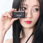Румяна Rom&amp;nd X Inapsquare Better Than Cheek B03 Black Balm