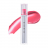 Тинт с влажным финишем Wakemake Dewy Gel Glow Tint 09 Lazy Mauve