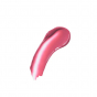 Тинт с влажным финишем Wakemake Dewy Gel Glow Tint 09 Lazy Mauve