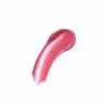 Тинт с влажным финишем Wakemake Dewy Gel Glow Tint 09 Lazy Mauve