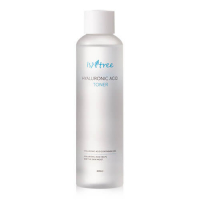 Тонер гиалуроновый IsNtree Hyaluronic Acid Toner