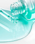 Сыворотка для сияния кожи лица Anua PDRN Hyaluronic Acid Capsule 100 Serum