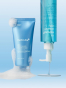 Пенка для умывания глубокоочищающая Medicube Zero Foam Cleanser