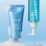Пенка для умывания глубокоочищающая Medicube Zero Foam Cleanser