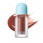 Масло-плампер для губ Tocobo Juicy Berry Plumping Lip Oil 13 Choco Berry