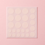 Патчи от акне противовоспалительные COSRX Acne Pimple Master Patch
