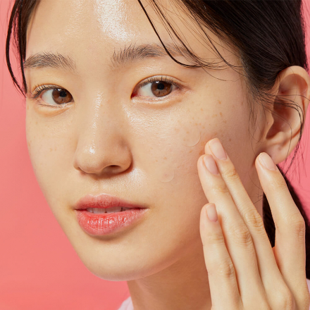 Патчи от акне противовоспалительные COSRX Acne Pimple Master Patch