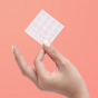 Патчи от акне противовоспалительные COSRX Acne Pimple Master Patch