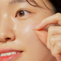 Патчи от акне противовоспалительные COSRX Acne Pimple Master Patch