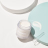 Гель для лица антиоксидантный Dear, Klairs Fundamental Water Gel Cream