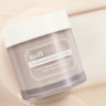 Гель для лица антиоксидантный Dear, Klairs Fundamental Water Gel Cream