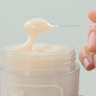 Гель для лица антиоксидантный Dear, Klairs Fundamental Water Gel Cream
