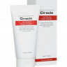 Пенка для глубокого очищения Ciracle Anti-Blemish Foam Cleanser