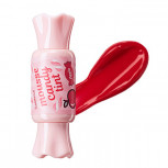 Тинт-мусс для губ Конфетка Saemmul Mousse Candy Tint 12 Apple