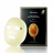 Тканевая антивозрастная маска с прополисом JMsolution Honey Luminous Royal Propolis Mask