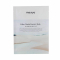 Маска для лица тканевая с ниацинамидом Manyo Galac Niacin Essence Mask
