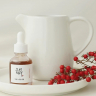 Сыворотка ​для лица восстанавливающая Beauty of Joseon Revive Serum: Ginseng+Snail Mucin
