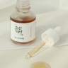 Сыворотка ​для лица восстанавливающая Beauty of Joseon Revive Serum: Ginseng+Snail Mucin