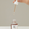 Сыворотка ​для лица восстанавливающая Beauty of Joseon Revive Serum: Ginseng+Snail Mucin