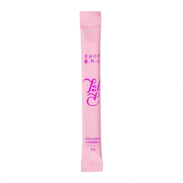 Коллаген питьевой Lemona GYEOL Collagen Plus - купить в Москве, цены в ...