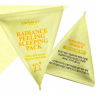Ночная маска - пилинг для лица Trimay Radiance Peeling Sleeping Pack