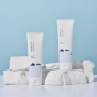 Пилинг-скатка деликатная Round Lab 1025 Dokdo Peeling Gel