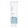 Пилинг-скатка деликатная Round Lab 1025 Dokdo Peeling Gel