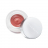 Суфле для губ с блюр-эффектом Wakemake Over Blurring Pot 02 Rose Beige