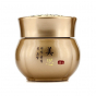 Крем для лица омолаживающий MISSHA MISA Geum Sul Lifting Special Cream