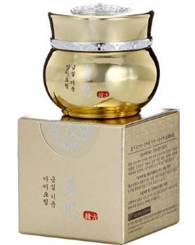 Крем для лица омолаживающий MISSHA MISA Geum Sul Lifting Special Cream