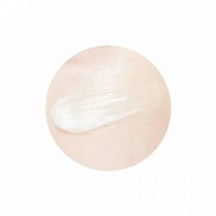 Крем для лица омолаживающий MISSHA MISA Geum Sul Lifting Special Cream