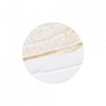 Крем для лица омолаживающий MISSHA MISA Geum Sul Lifting Special Cream