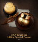 Крем для лица омолаживающий MISSHA MISA Geum Sul Lifting Special Cream