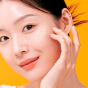 Сыворотка для выравнивания тона и рельефа кожи лица Celimax Pore Dark Spot Brightening Serum