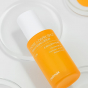 Сыворотка для выравнивания тона и рельефа кожи лица Celimax Pore Dark Spot Brightening Serum