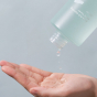 Тонер для лица успокаивающий с центеллой и комплексом трав Numbuzin No.1 Pure-Full Calming Herb Toner