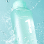 Тонер для лица успокаивающий с центеллой и комплексом трав Numbuzin No.1 Pure-Full Calming Herb Toner