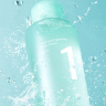 Тонер для лица успокаивающий с центеллой и комплексом трав Numbuzin No.1 Pure-Full Calming Herb Toner