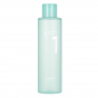 Тонер для лица успокаивающий с центеллой и комплексом трав Numbuzin No.1 Pure-Full Calming Herb Toner