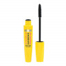 Тушь для ресниц Обьем Farmstay Visible Difference Volume Up Mascara