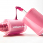 Тинт для губ Wakemake Waterful Glow Tint 01 Milky Vain